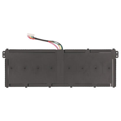 2-power-bateria-77v-4810mah-para-acer-aspire-one-a114-32-cbp3690a