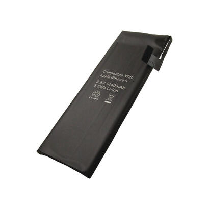 2-power-mbi0168aw-recambio-del-telefono-movil