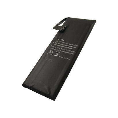 2-power-mbi0168aw-recambio-del-telefono-movil