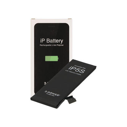 2-power-replacement-iphone-bateria-38v-1560mah-para-apple-iphone-5s-mbi0169aw