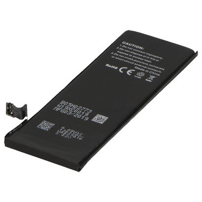 2-power-mbi0169aw-recambio-del-telefono-movil