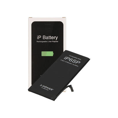 2-power-smartphone-bateria-382v-2750mah-para-apple-iphone-6s-plus-mbi0194aw