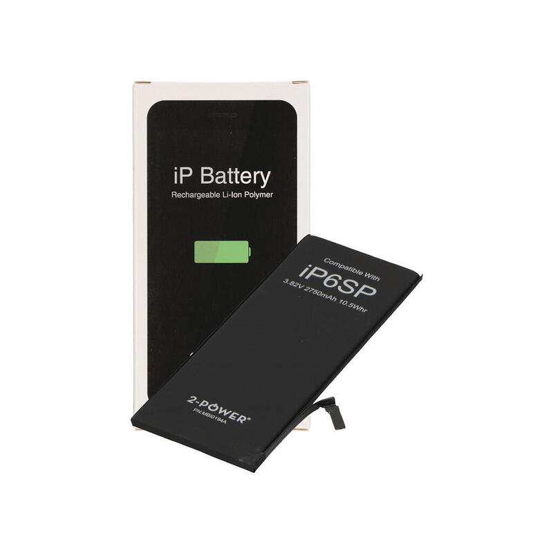 2-power-smartphone-bateria-382v-2750mah-para-apple-iphone-6s-plus-mbi0194aw 2-power-smartphone-bateria-382v-2750mah-para-apple-iphone-6s-plus-mbi0194aw