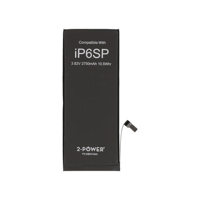 2-power-smartphone-bateria-382v-2750mah-para-apple-iphone-6s-plus-mbi0194aw
