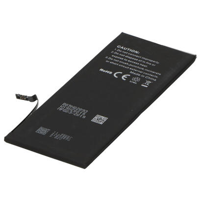 2-power-smartphone-bateria-382v-2750mah-para-apple-iphone-6s-plus-mbi0194aw
