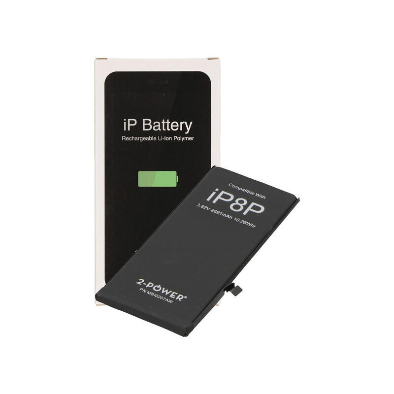 2-power-replacement-iphone-bateria-382v-2691mah-para-apple-iphone-8-plus-a1864-616-00367-mbi0207aw 2-power-replacement-iphone-bateria-382v-2691mah-para-apple-iphone-8-plus-a1864-616-00367-mbi0207aw
