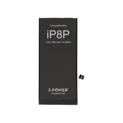 2-power-mbi0207aw-recambio-del-telefono-movil