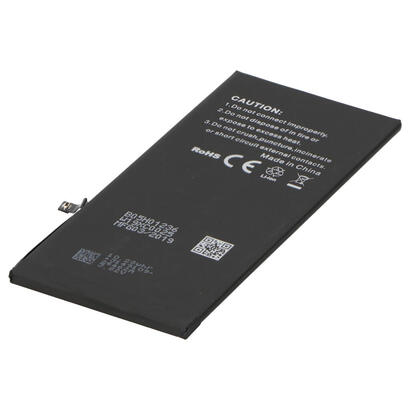 2-power-mbi0207aw-recambio-del-telefono-movil