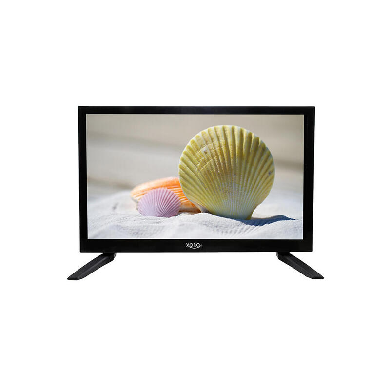 xoro-htc-1949-v2-185-led-tv-mit-integr-dvd-player-und-hd-triple-tuner xoro-htc-1949-v2-185-led-tv-mit-integr-dvd-player-und-hd-triple-tuner