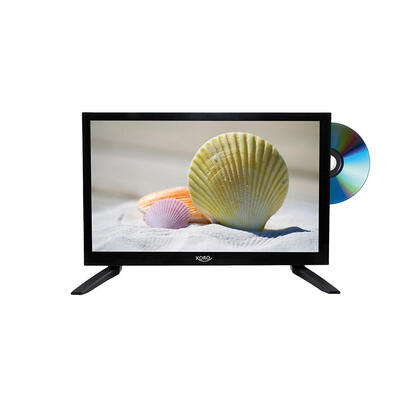 xoro-htc-1949-v2-185-led-tv-mit-integr-dvd-player-und-hd-triple-tuner