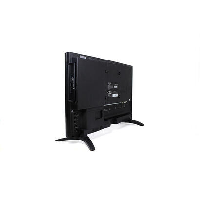 xoro-htc-1949-v2-185-led-tv-mit-integr-dvd-player-und-hd-triple-tuner