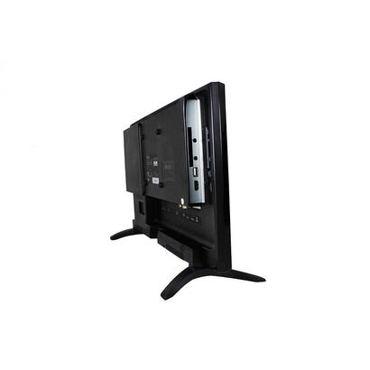 xoro-htc-1949-v2-185-led-tv-mit-integr-dvd-player-und-hd-triple-tuner