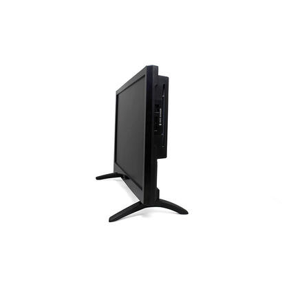 xoro-htc-1949-v2-185-led-tv-mit-integr-dvd-player-und-hd-triple-tuner