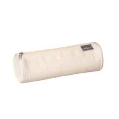 pagna-22518-11-caja-de-lapices-estuche-suave-beige