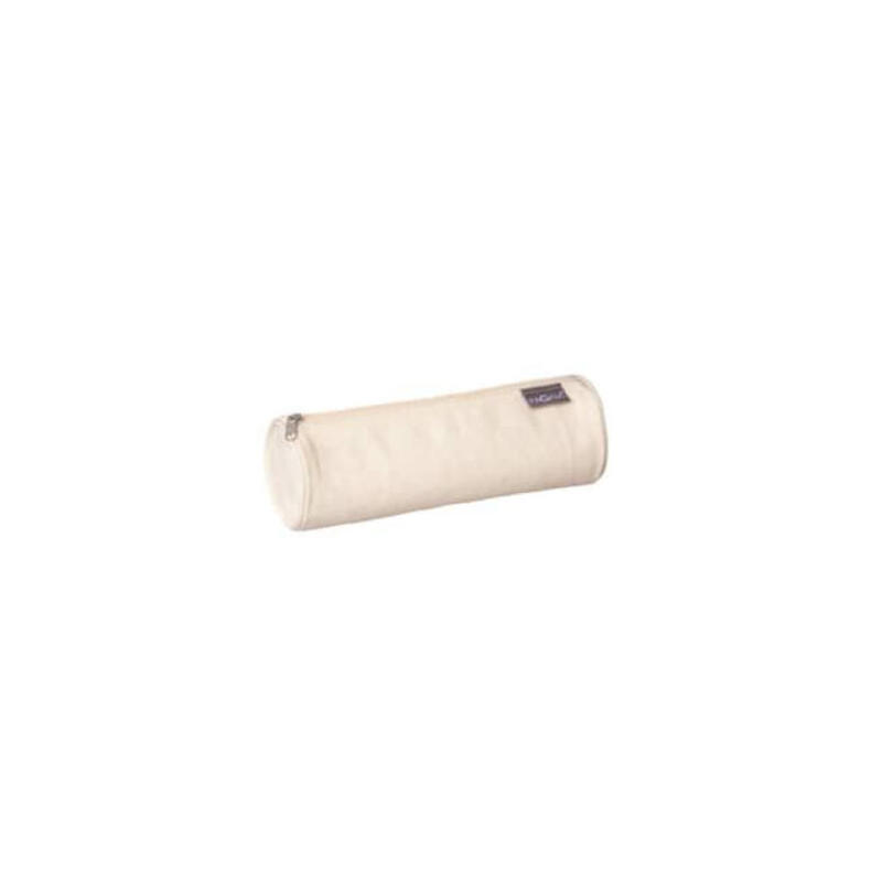 pagna-22518-11-caja-de-lapices-estuche-suave-beige
