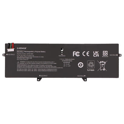 2-power-bateria-77v-6800mah-para-hp-elitebook-x360-1040-g5-cbp3790a