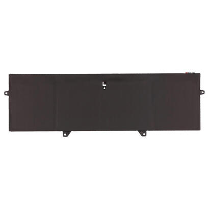 2-power-bateria-77v-6800mah-para-hp-elitebook-x360-1040-g5-cbp3790a