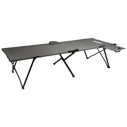 coleman-2176135-cama-camping-gris-oscuro-2176135