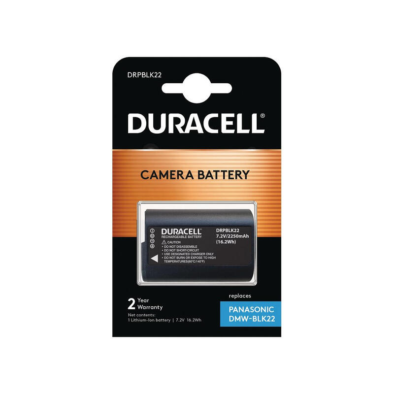 duracell-drpblk22-bateria-para-camaragrabadora-2250-mah