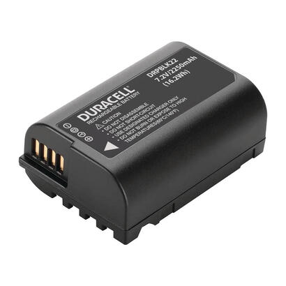 duracell-drpblk22-bateria-para-camaragrabadora-2250-mah