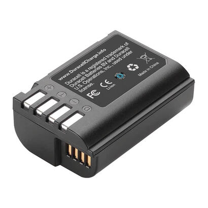 duracell-drpblk22-bateria-para-camaragrabadora-2250-mah