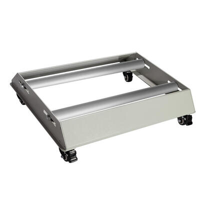 logilink-cabletambor-abroller-m-lenkrollen-und-fembremse