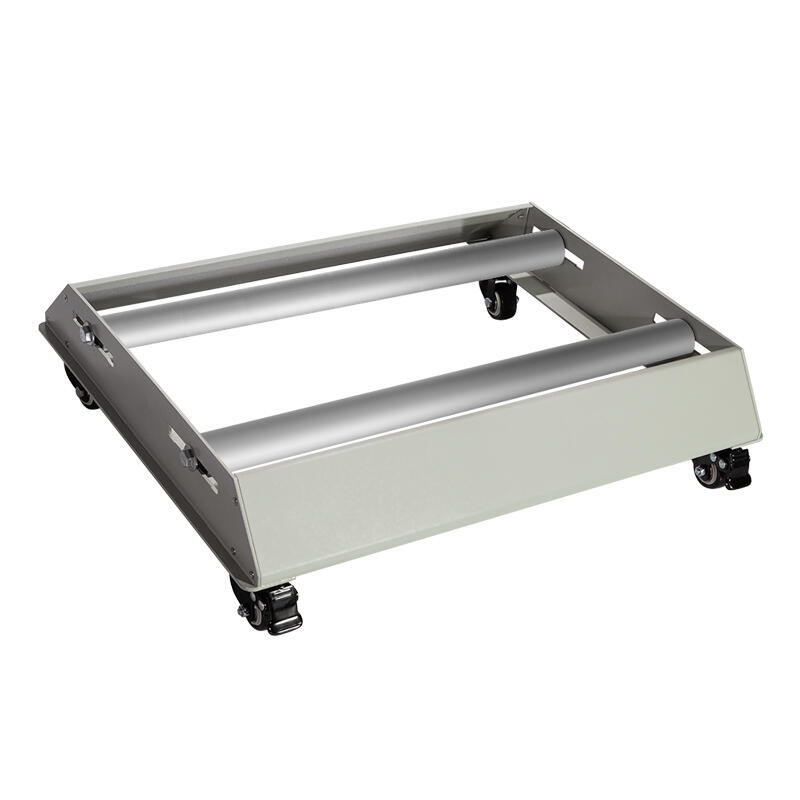 logilink-cabletambor-abroller-m-lenkrollen-und-fembremse logilink-cabletambor-abroller-m-lenkrollen-und-fembremse