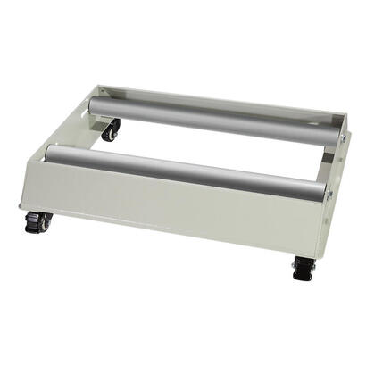 logilink-cabletambor-abroller-m-lenkrollen-und-fembremse