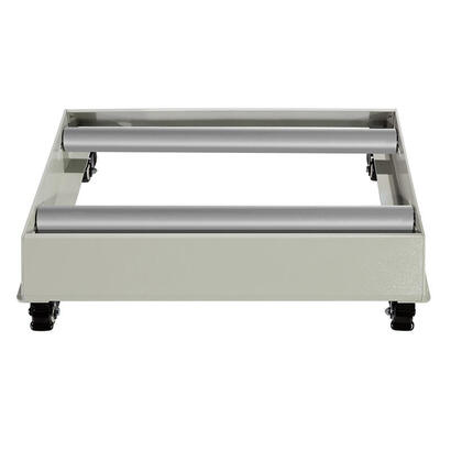 logilink-cabletambor-abroller-m-lenkrollen-und-fembremse