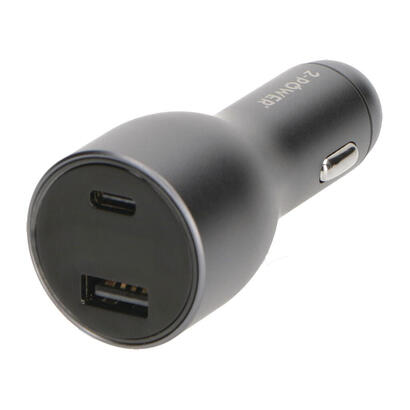 2-power-cusb5011b-cargador-de-dispositivo-movil-gris