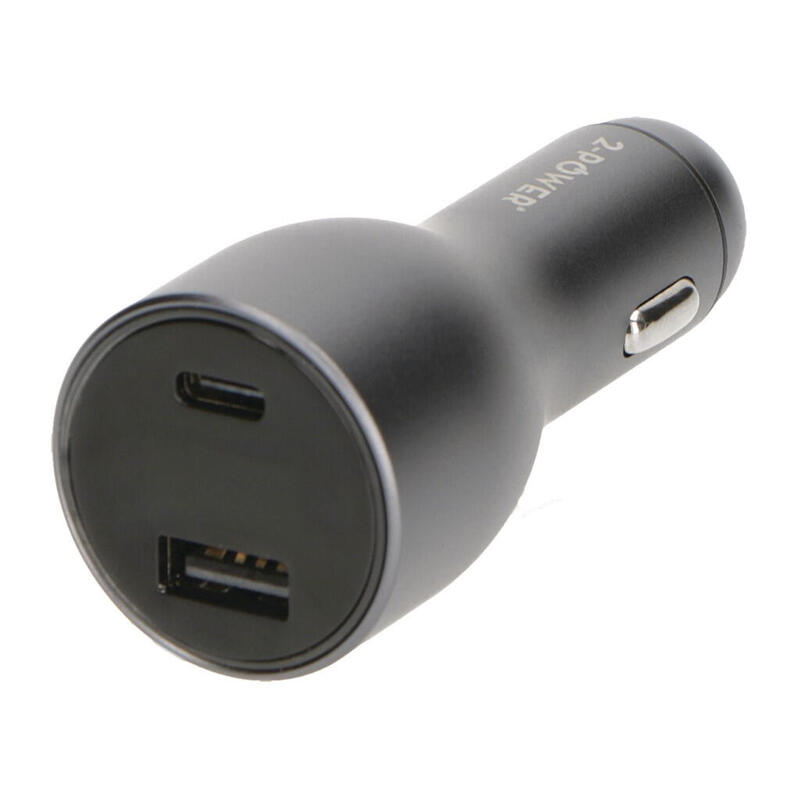 2-power-cusb5011b-cargador-de-dispositivo-movil-gris