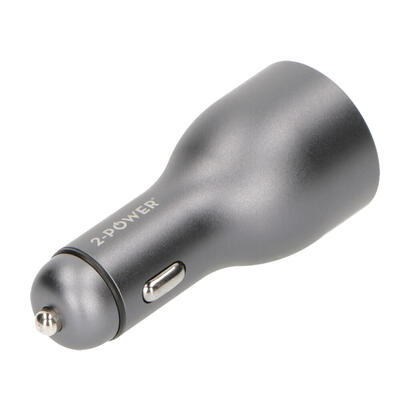 2-power-car-psu-100w-pd-usb-c-18w-usb-a-cable-para-all-usb-type-a-type-c-enabled-devices-cusb5011b