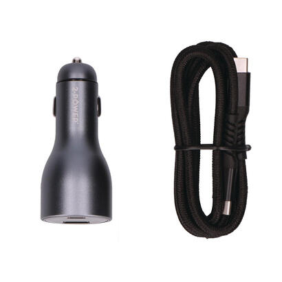 2-power-cusb5011b-cargador-de-dispositivo-movil-gris