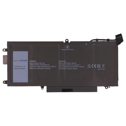 2-power-bateria-76v-7270mah-para-dell-latitude-12-5289-cbp3821a