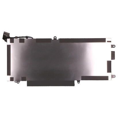 2-power-bateria-76v-7270mah-para-dell-latitude-12-5289-cbp3821a