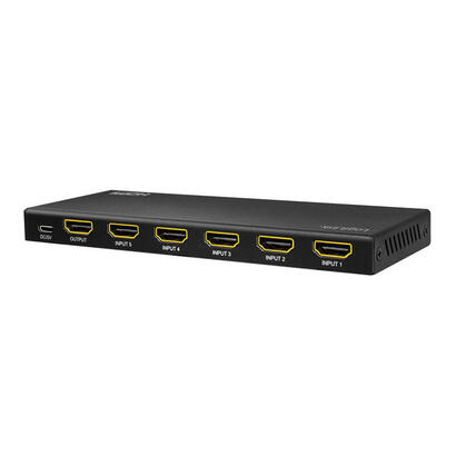 logilink-hdmi-switch-5-port-4k-60-hz-logilink