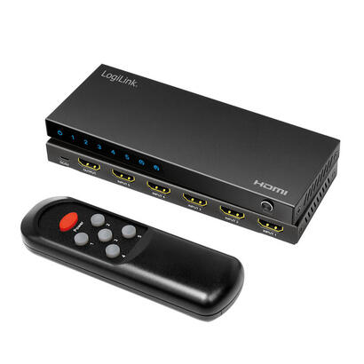 logilink-hdmi-switch-5-port-4k-60-hz-logilink