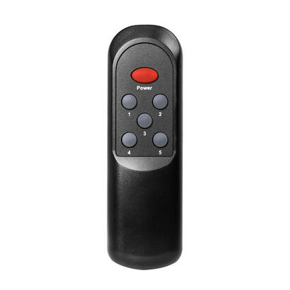 logilink-hdmi-switch-5-port-4k-60-hz-logilink