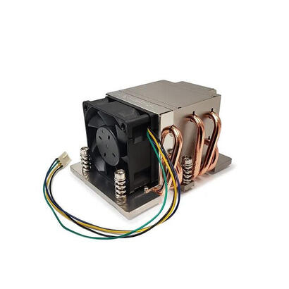 dynatron-j10-tower-cpu-disipador-2u-para-socket-sp5-aktiv