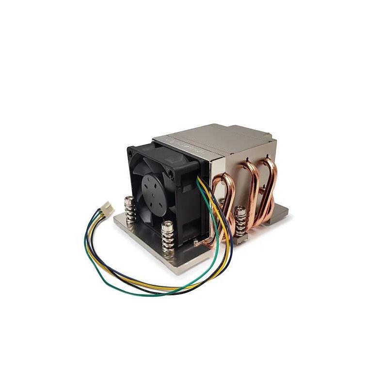 dynatron-j10-tower-cpu-disipador-2u-para-socket-sp5-aktiv dynatron-j10-tower-cpu-disipador-2u-para-socket-sp5-aktiv
