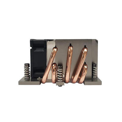 inter-tech-j-10-procesador-refrigerador-de-aire-6-cm-negro-plata-1-piezas