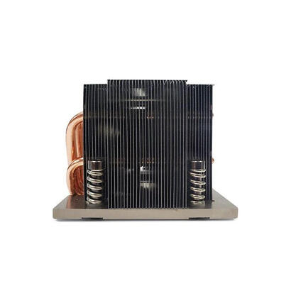 dynatron-j10-tower-cpu-disipador-2u-para-socket-sp5-aktiv