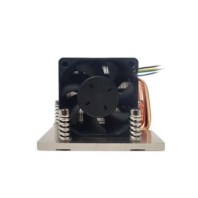 refrigeracion-cpu-inter-tech-j-10-6-cm-negro-plata-1-piezas