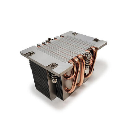 inter-tech-j-10-procesador-refrigerador-de-aire-6-cm-negro-plata-1-piezas