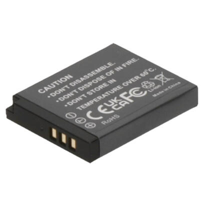2-power-digital-camera-bateria-37v-750mah-para-kodak-pixpro-wpz2-dbi1017a