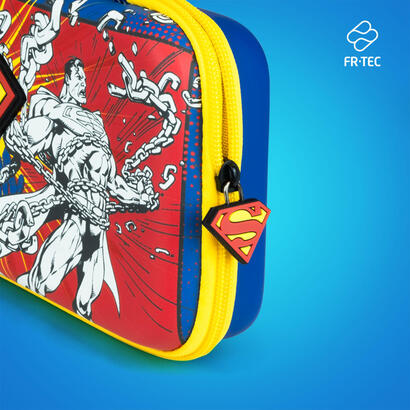 switch-dc-bag-superman-fr-tec-bolsa-premium-superman