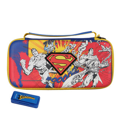 switch-dc-bag-superman-fr-tec-bolsa-premium-superman