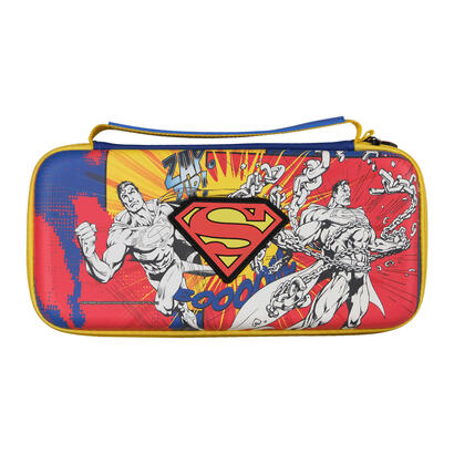switch-dc-bag-superman-fr-tec-bolsa-premium-superman