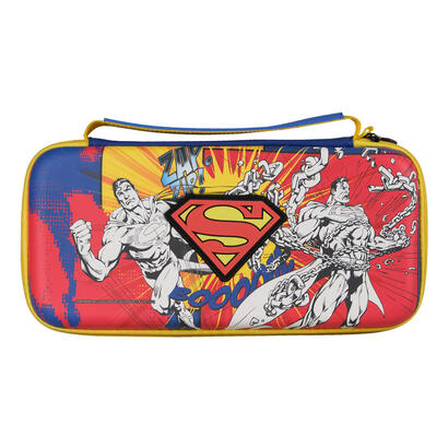 switch-dc-bag-superman-fr-tec-bolsa-premium-superman