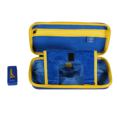 switch-dc-bag-superman-fr-tec-bolsa-premium-superman